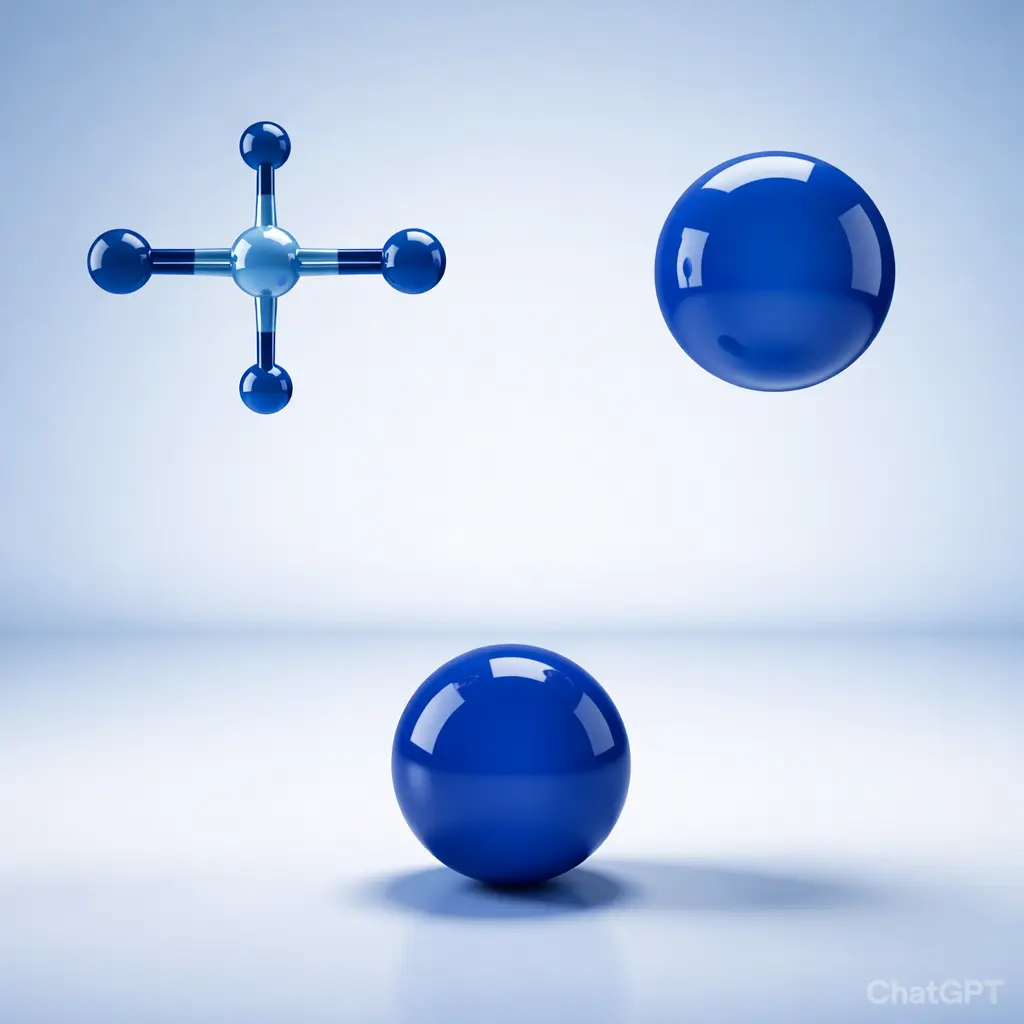 Sodium Molybdate (2-hydrate in Calcium Carbonate)